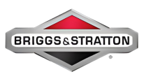img-2.9ee36e1e4581ee6123cf